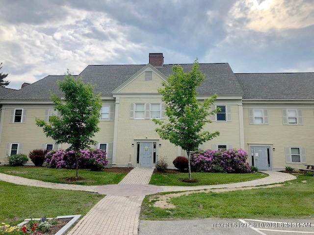 700 Mt Hope Avenue - Photo 1