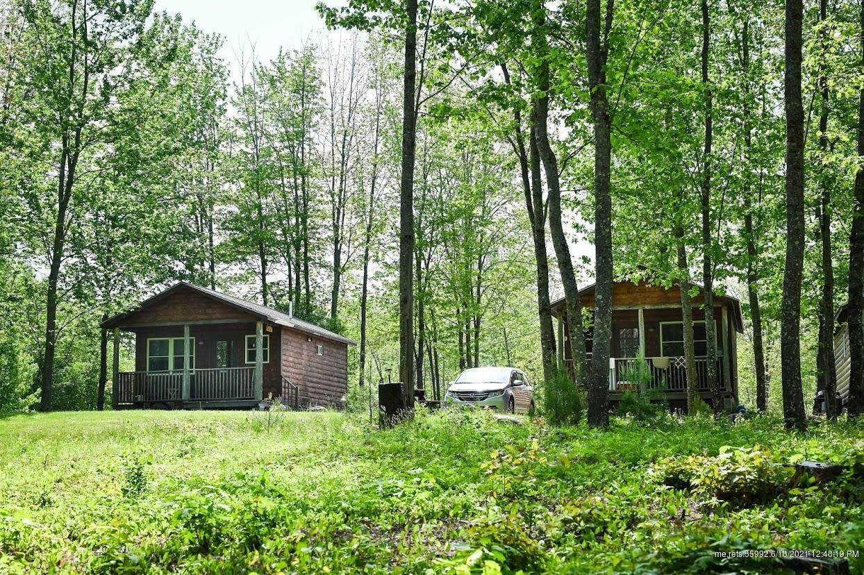 340 Main Road - Photo 1