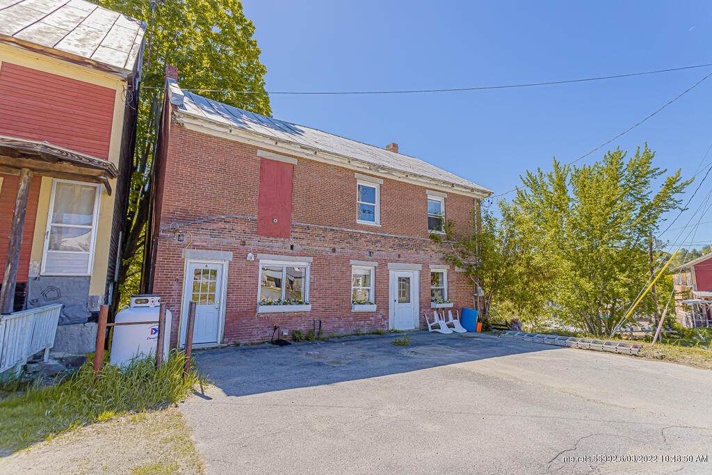 6 Water Street - Photo 1