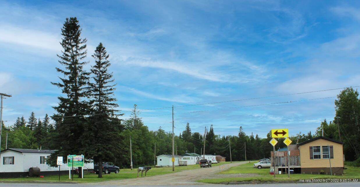 1 Caseys Trailer Park - Photo 1