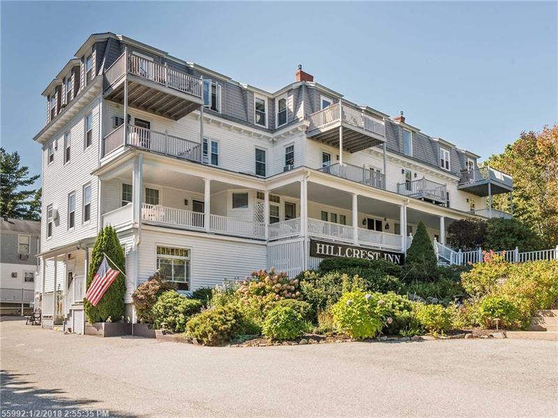 512 Shore Rd 17 - Photo 1