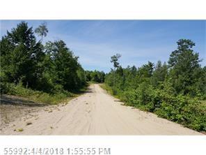 0 Homestead Lane Lot 11 Land - Photo 1