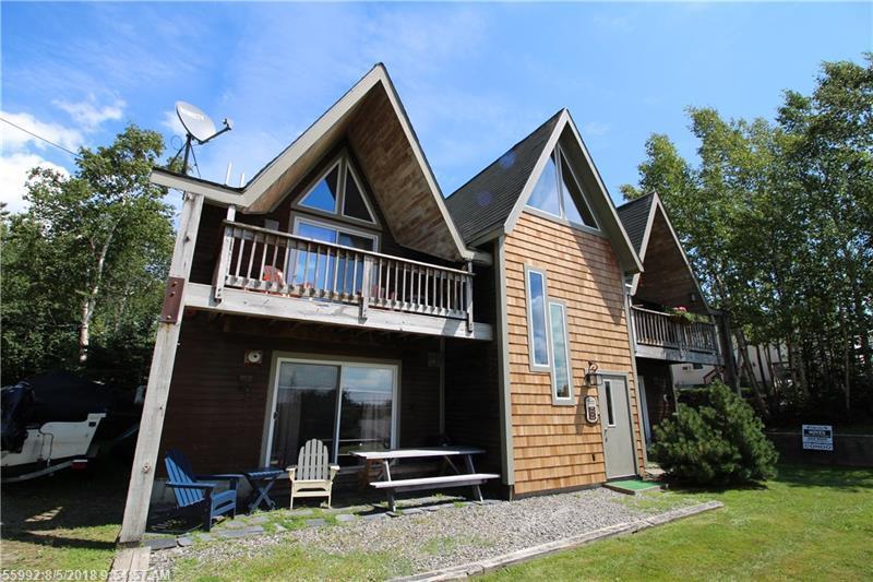 4 Grandview Ave 4 - Photo 1