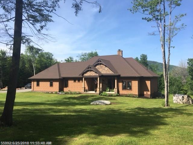 36 Deer Run Dr - Photo 1