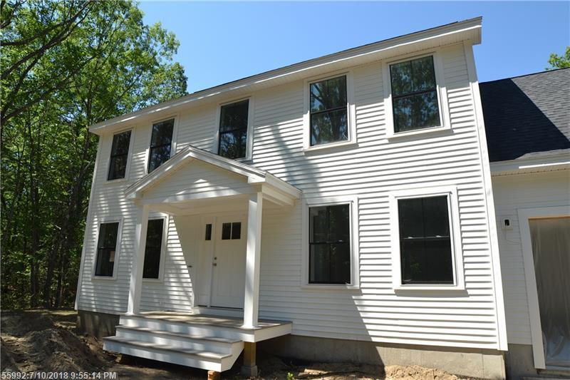 320 Wire Rd - Photo 1