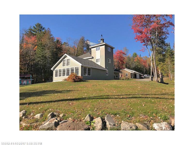 602 Bowerbank Rd - Photo 1