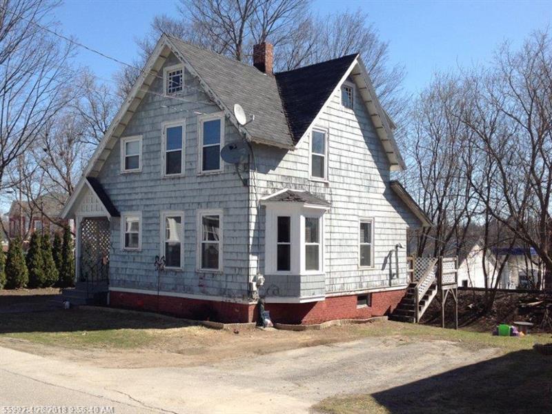 20 Newhall St - Photo 1
