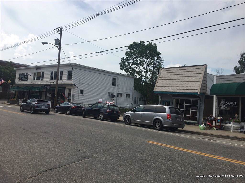 144 Main Street - Photo 1