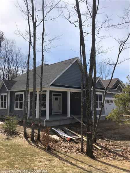 52 Jasper Street - Lot 49 - Photo 1