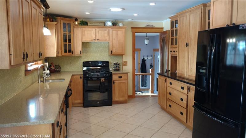61 Pleasant St - Photo 1