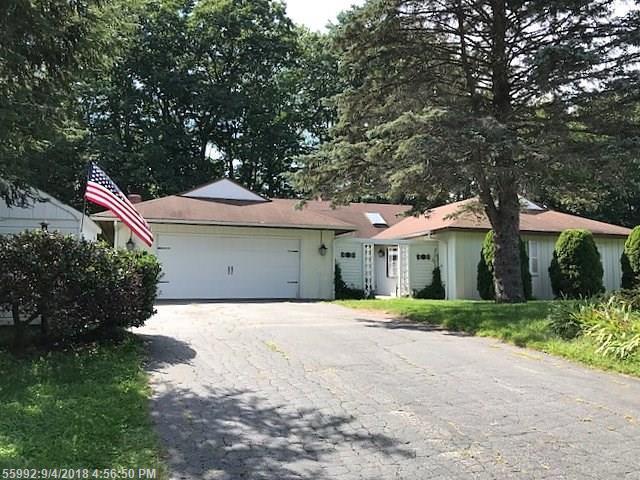 33 Merrifield Dr - Photo 1