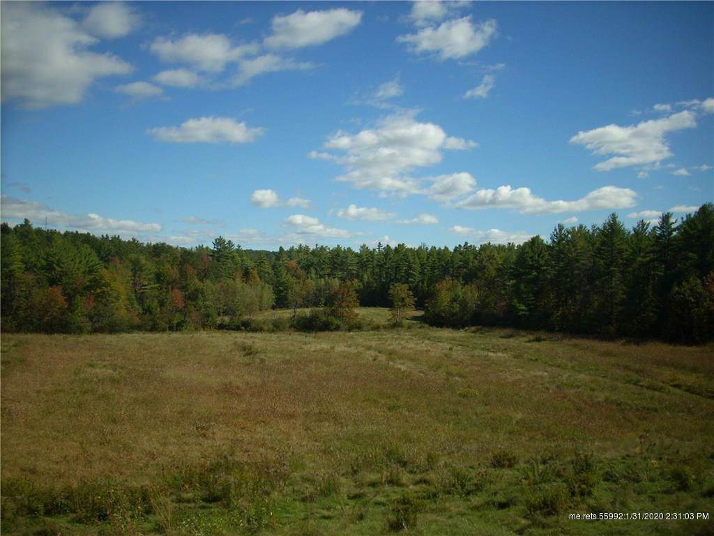 223-245 West Gray Road - Photo 1