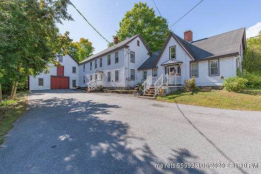 235 Windham Center Road - Photo 1