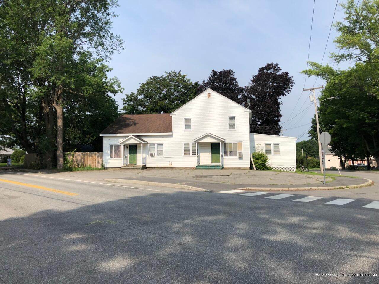 17 Belfast Avenue - Photo 1