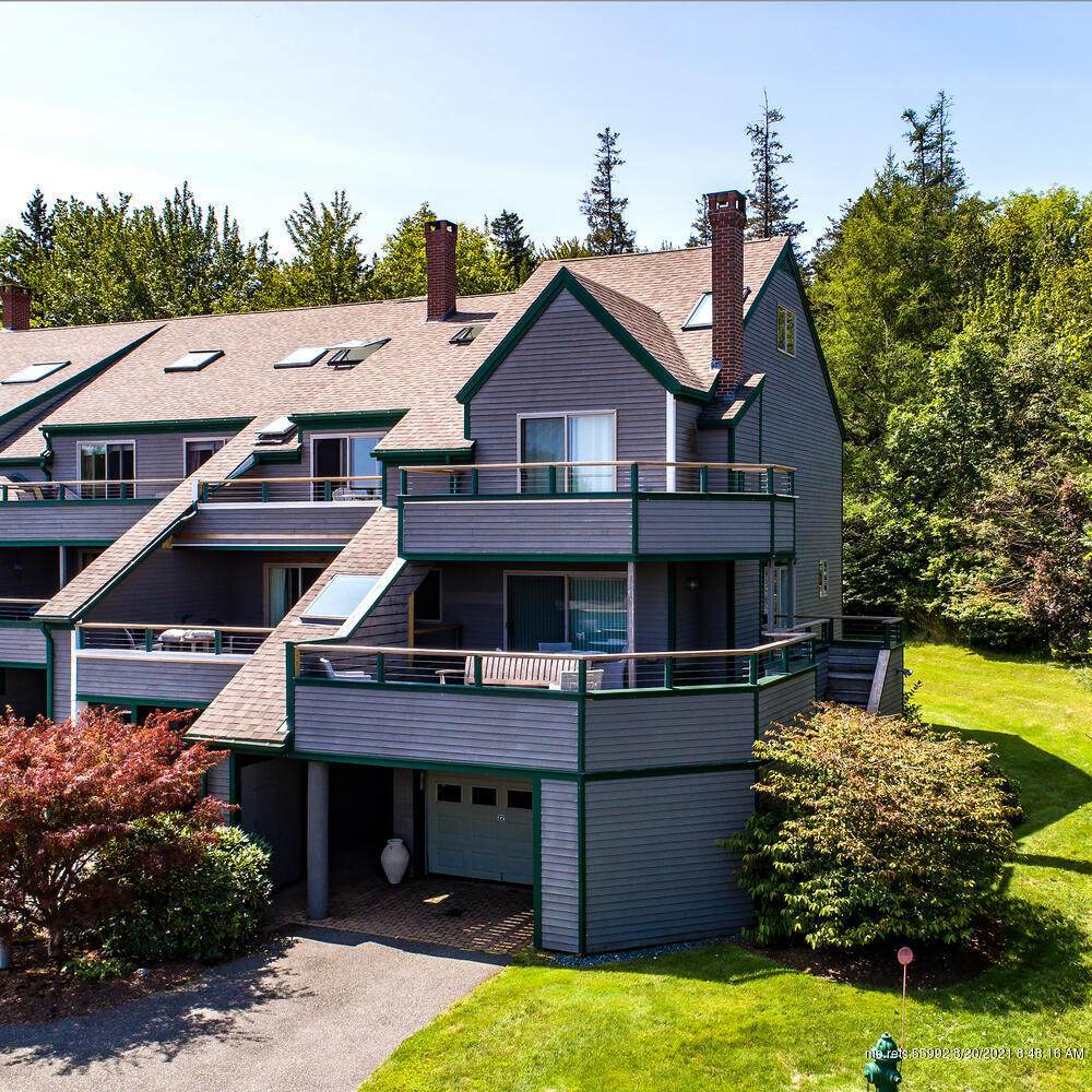 10 Robinson Lane - Photo 1