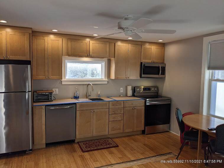 58 Portland Street - Photo 1
