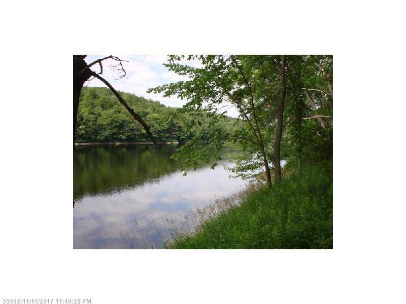 344 River Road - Photo 1