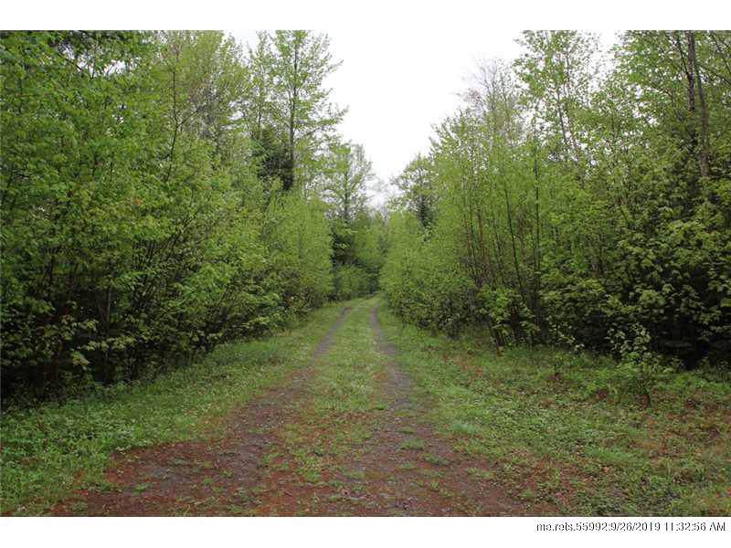 000 U.S. Route 201 (Sh 201) (Hb355 - Photo 1