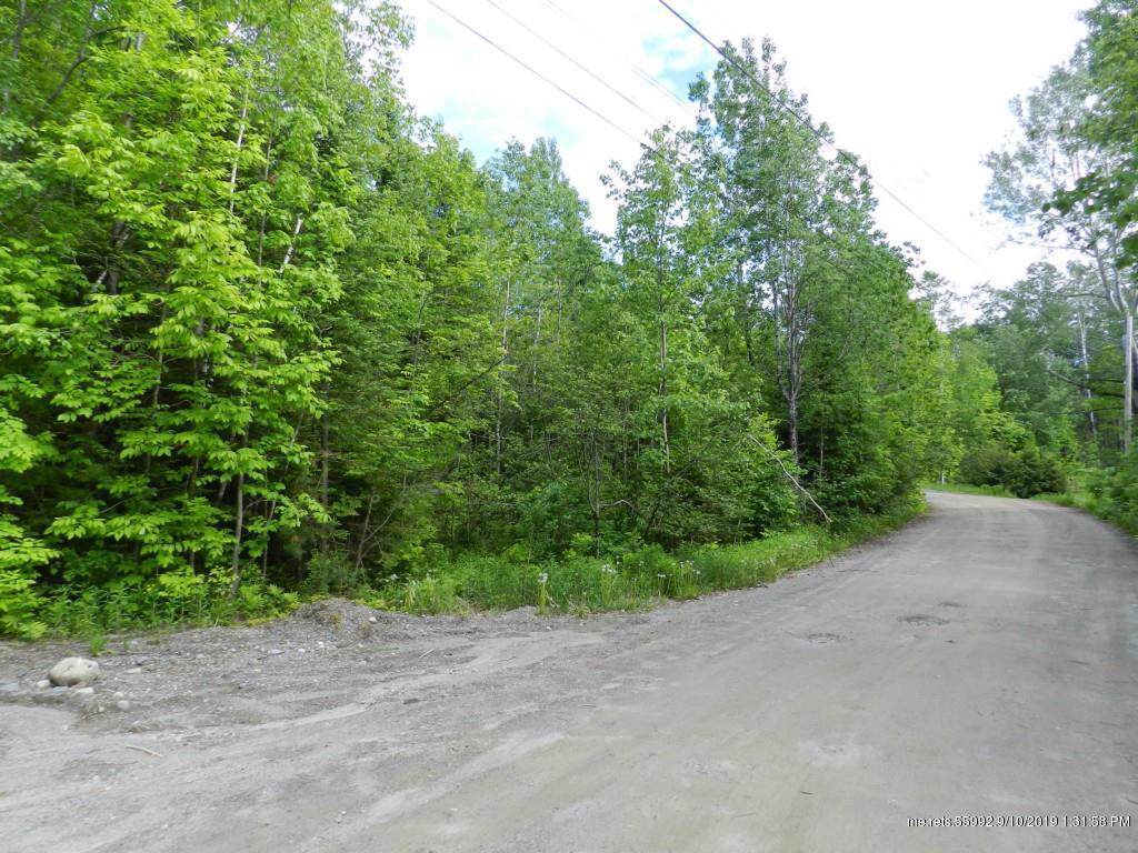 0 Brandy Lane & Troy Road - Photo 1