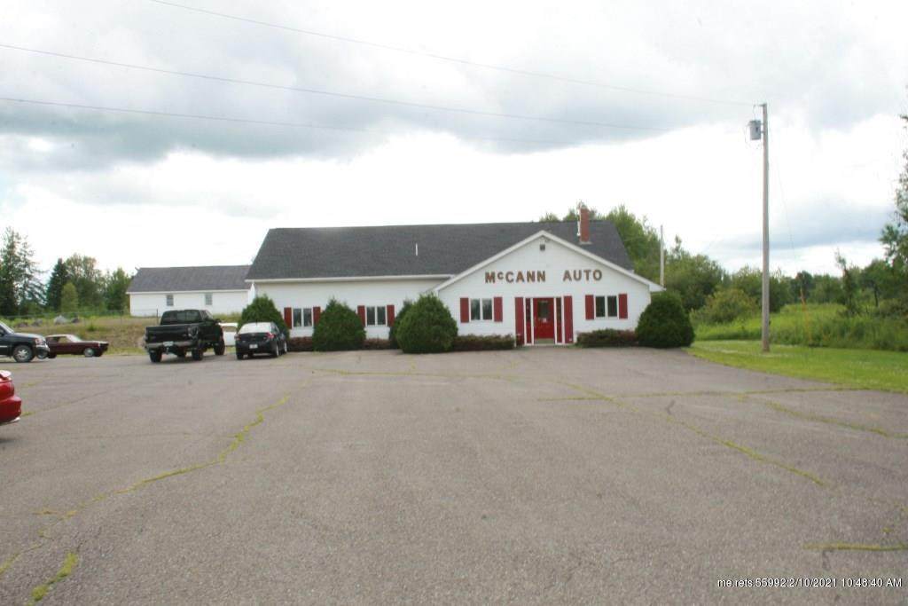 630 North Street - Photo 1
