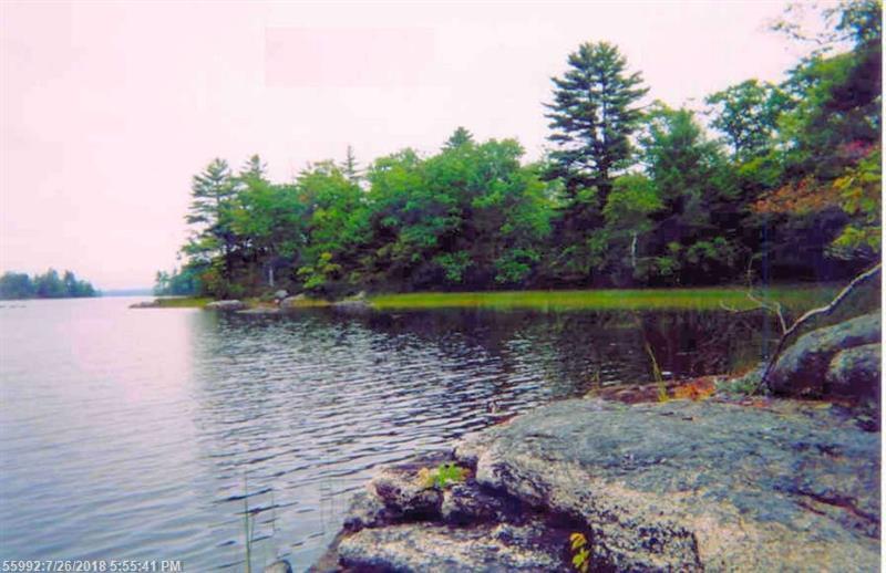 0 Turner Rd - Photo 1