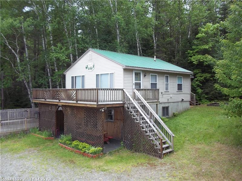 98 Eustis Village Rd - Photo 1