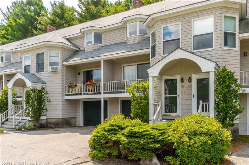 135 Vernon 4B - Photo 1