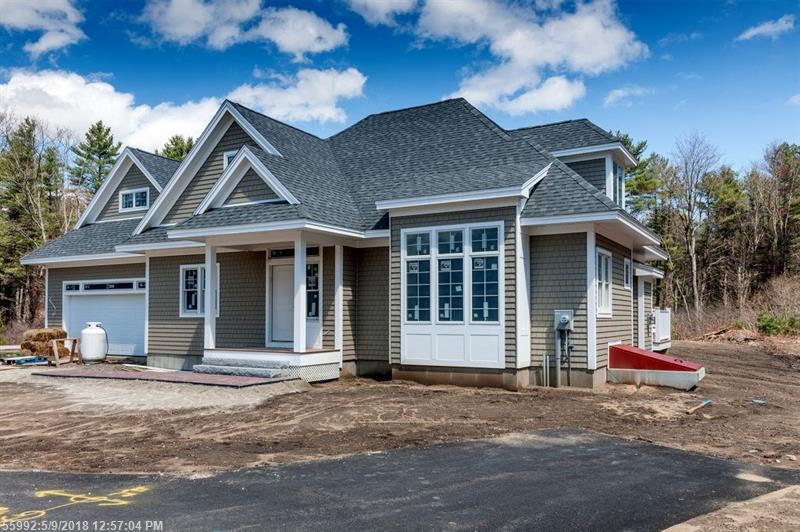 100 Shepards Cove Rd S10 - Photo 1