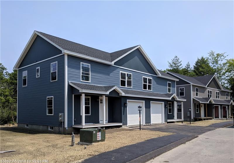 6 Snow Goose Ln 6 (M6) - Photo 1