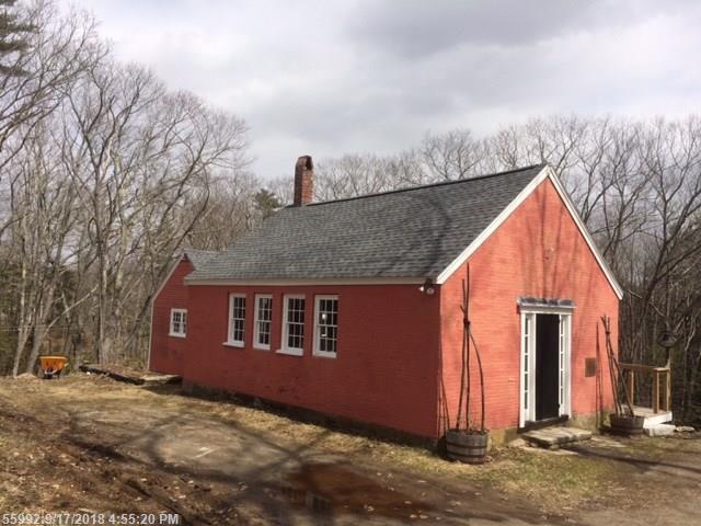 245 River Rd - Photo 1
