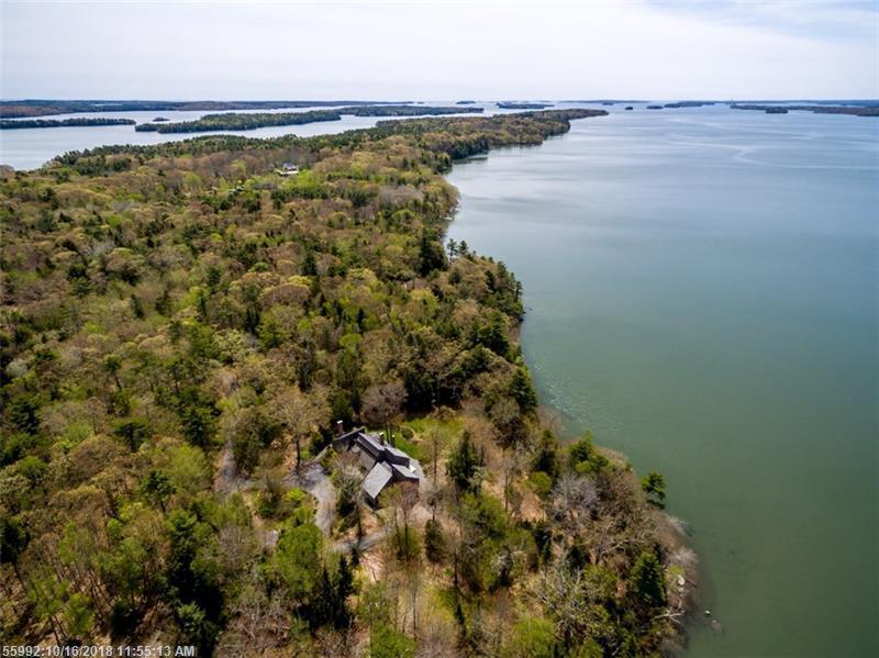 642 Mere Point Rd - Photo 1