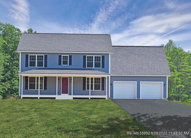 Lot 39-6 Finch Landing - Photo 1