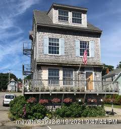 61 Water Street - Photo 1