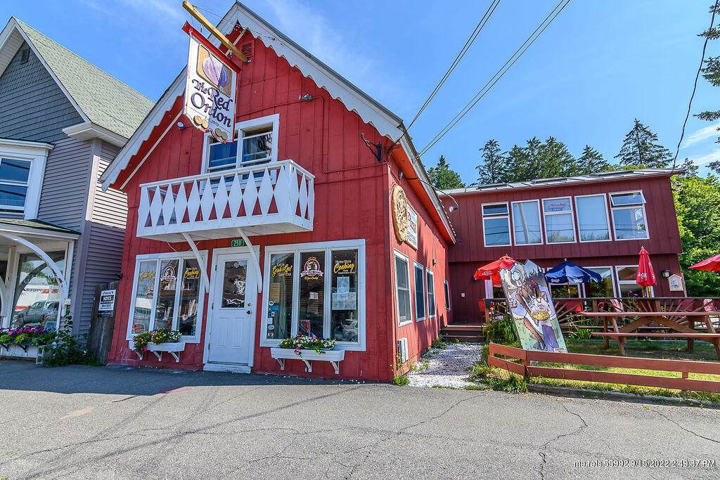 2511 Main Street - Photo 1