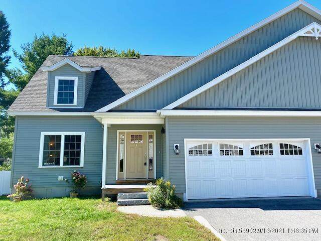 11 Willowdale Road - Photo 1