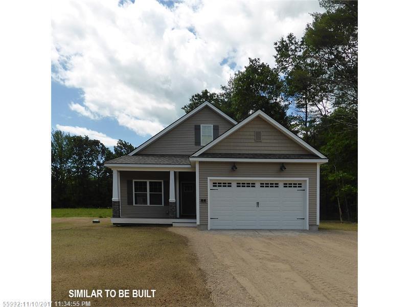 197 Buttonbush Ln - Photo 1