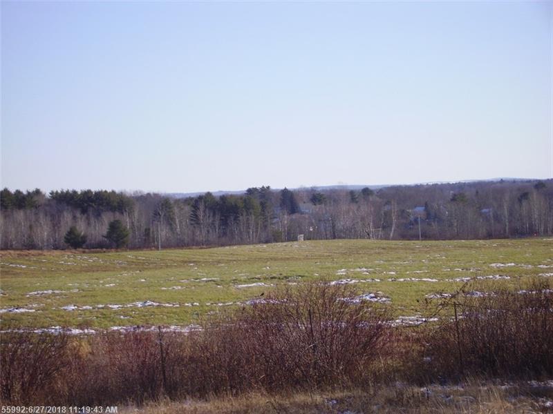 4-4 Industrial Rd - Photo 1