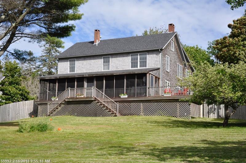 341 Main Road - Photo 1