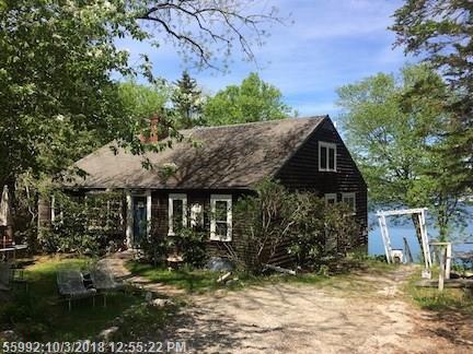 13 Seawall Rd - Photo 1