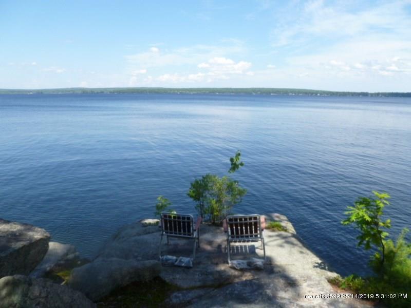 8 Island Cove Road - Photo 1