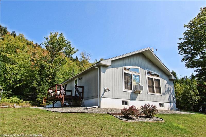 3 Medeiros Ln - Photo 1