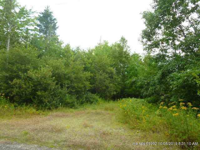 0 Barrett Way - Photo 1