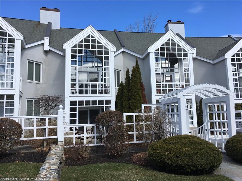 52 Dunelawn Dr 16 - Photo 1