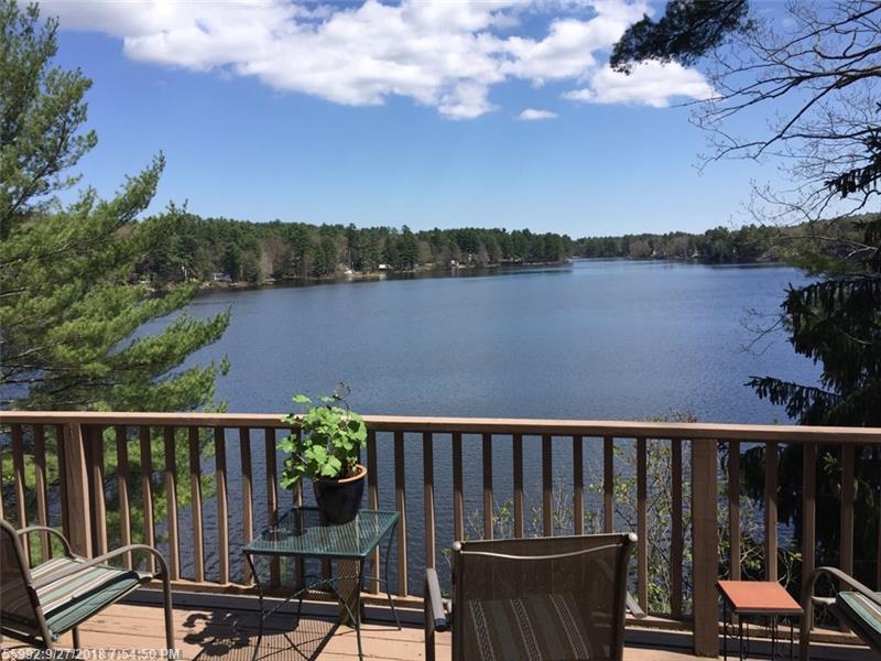 24 Mousam Joy Ln - Photo 1