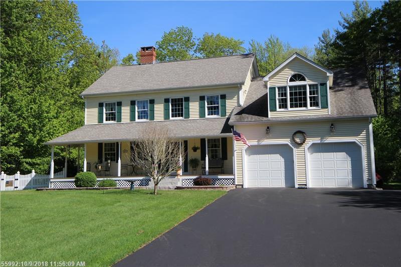 10 Old Homestead Ln - Photo 1