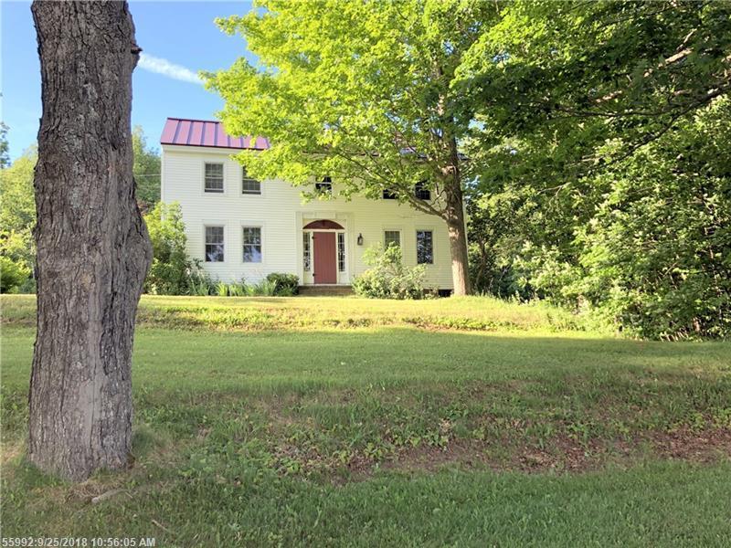 586 Pond Rd - Photo 1