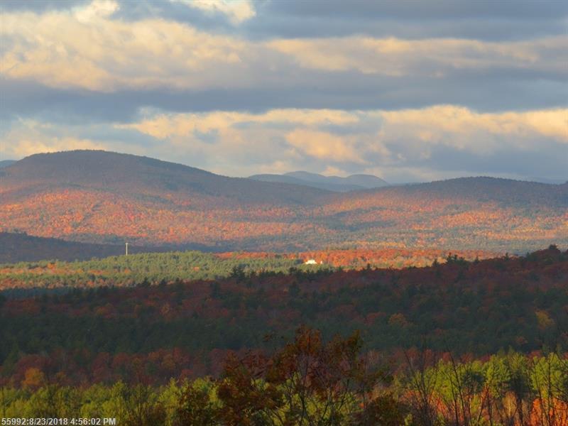 428 Black Mtn Rd - Photo 1