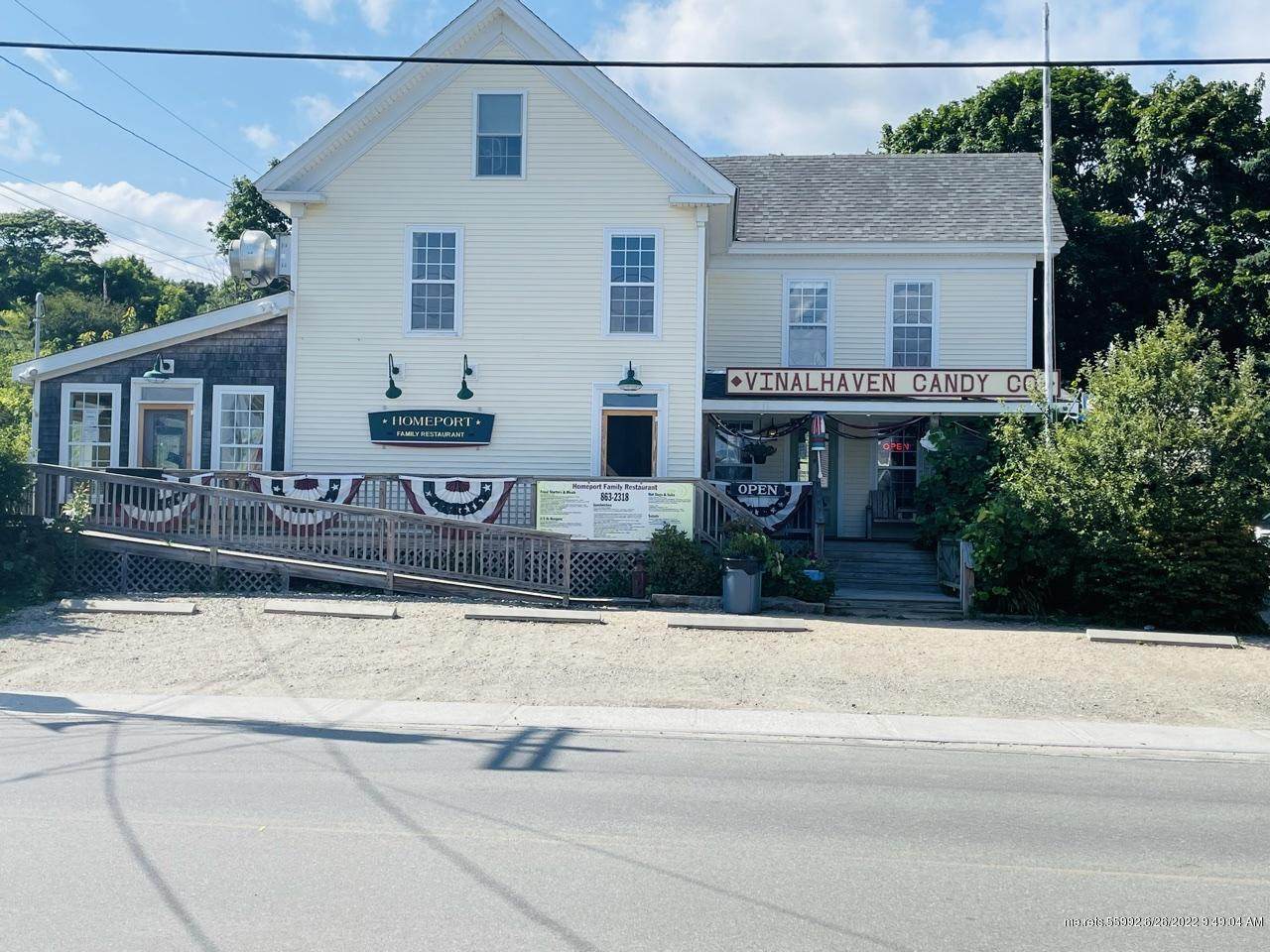62 Main Street - Photo 1
