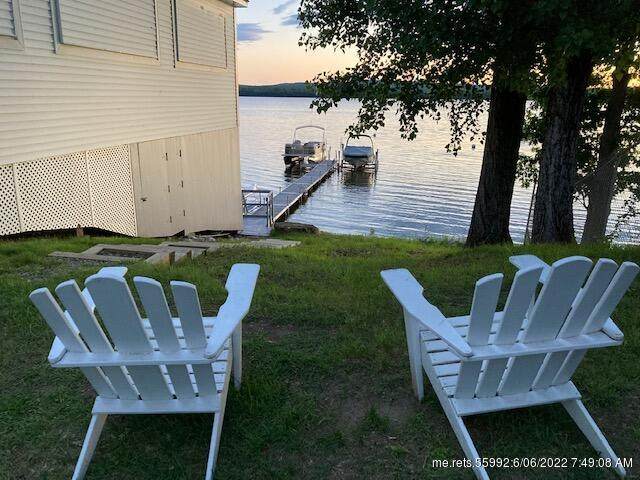 830 Village Road - Photo 1