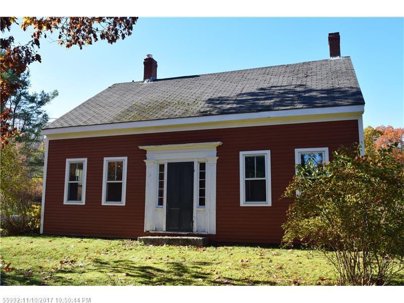 722 The Shore Rd - Photo 1